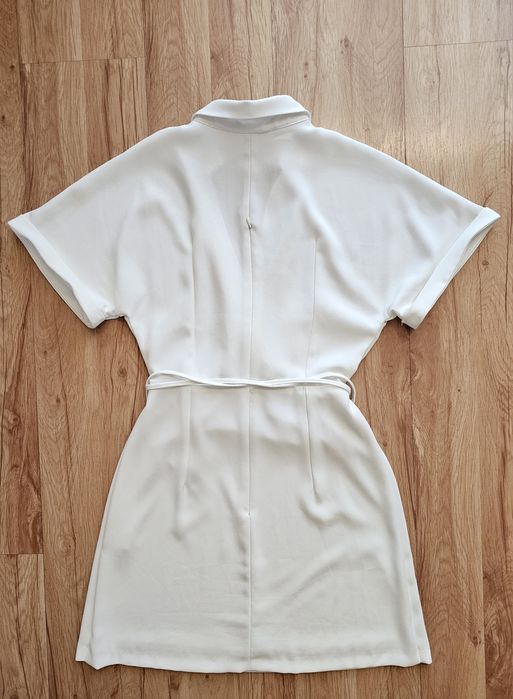 Sukienka Mohito rozm.36