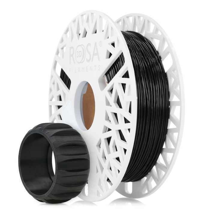 Filament ROSA do drukarki 3D