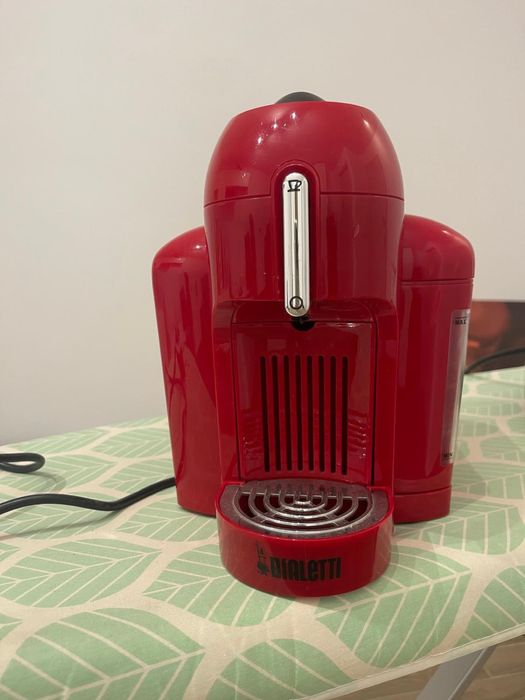 Продам кавоварку