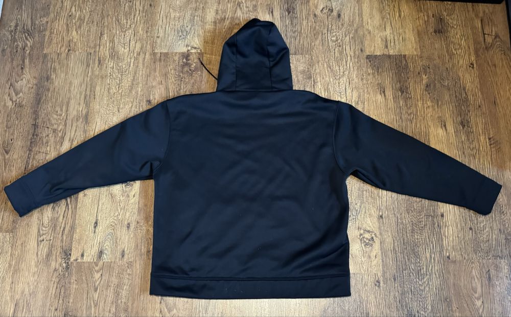 Bluza Under Armour rozmiar L