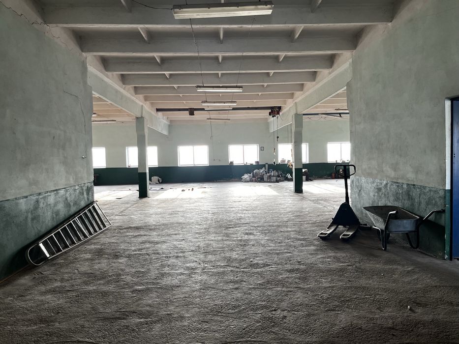 АРЕНДА! Здам в аренду комерційне приміщення