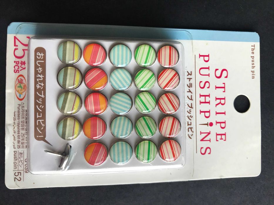 Material para escritório/criança