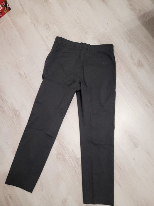 Штани NIKE Touer Repel нові original