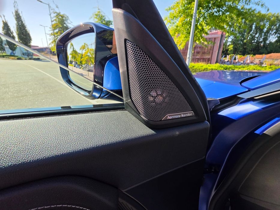 BMW-M2-2025-480cv