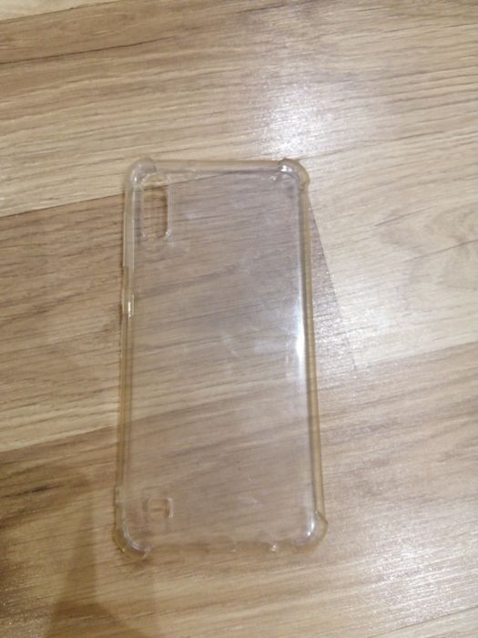 Продам чехол Samsung Galaxy A10-A10S