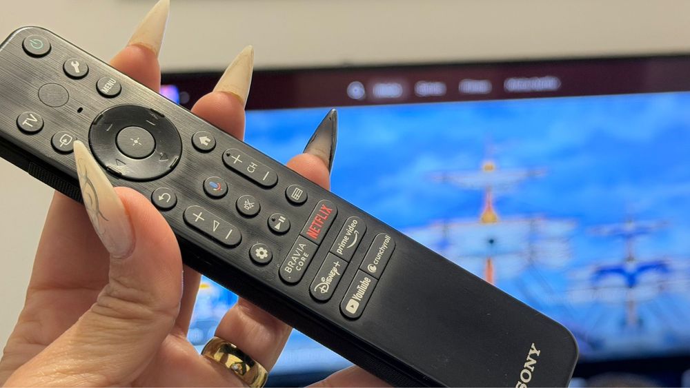 Smart tv sony 50 polegadas465496815153326081