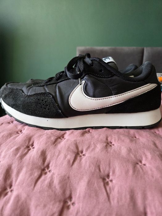 Buty sportowe Nike 39