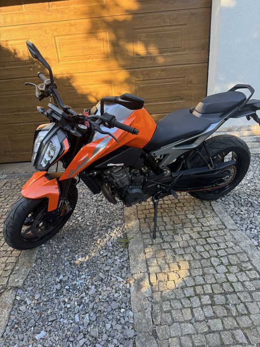 KTM