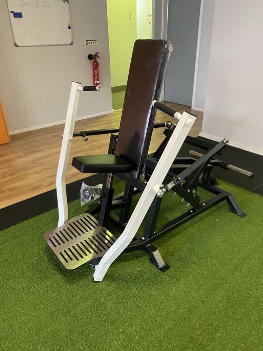 Weight Training Equipment Set473832989582305281