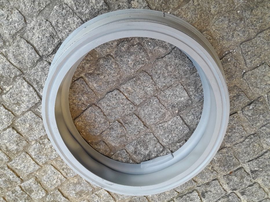 máquinas lavar roupa 7,8,9,10,11 kg .