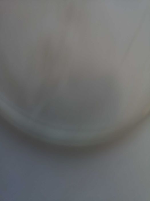 boleira muito antiga