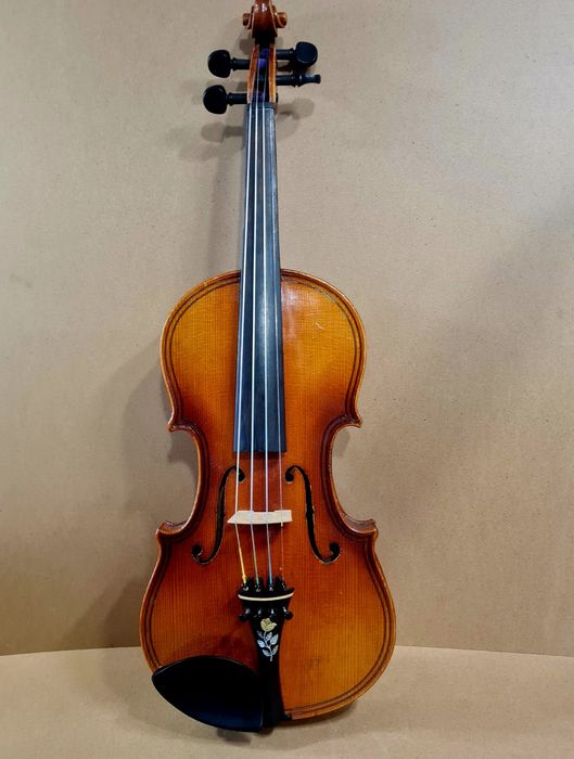 Skrzypce 4/4 Maggini