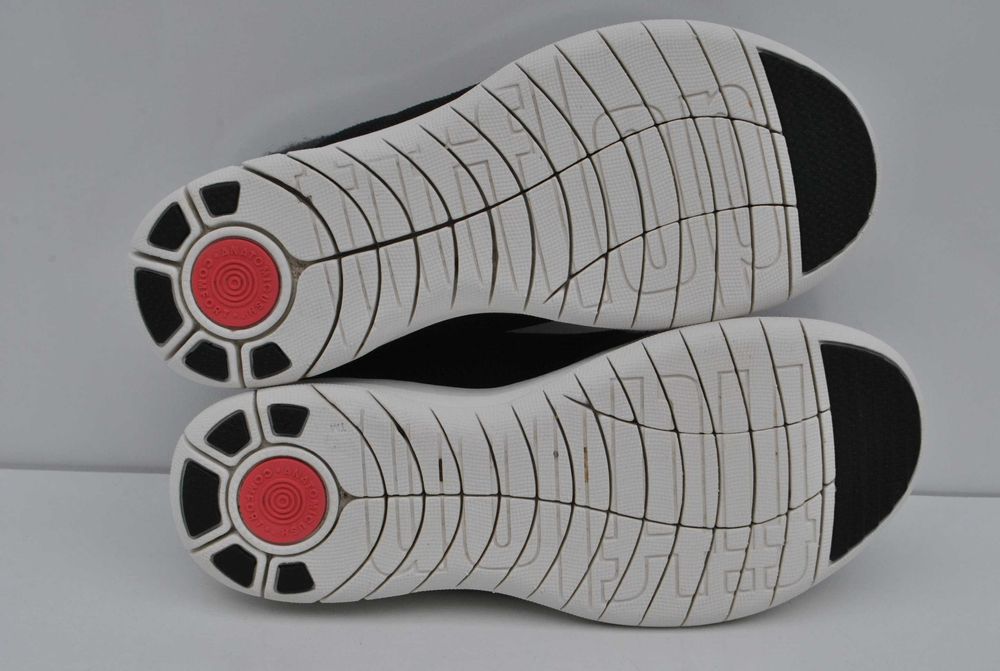 Sneakersy marki FitFlop