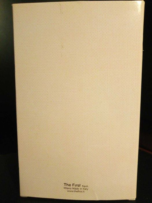 Туалетная вода Arrogance pour Femme  75 мл