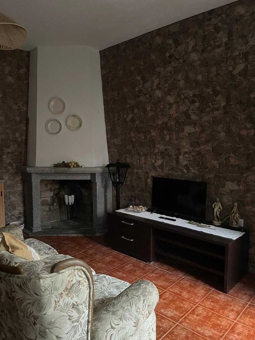 Arrendo T0/T1 - Meimoa