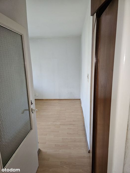 REZERWACJA 4-pokojowe mieszkanie w Szczecinie, ul.Ofiar Oświęcimia - Widok 4