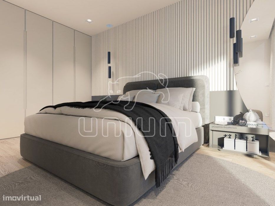 Apartamento T1
