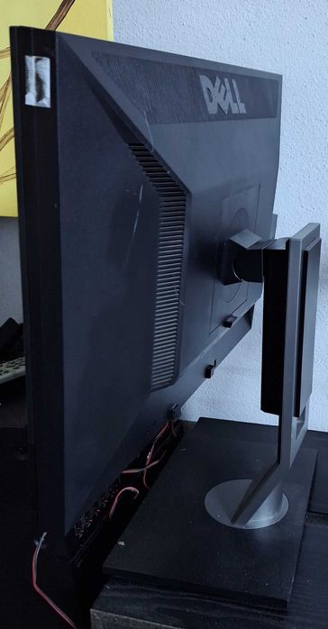 Monitor de 22 polegadas