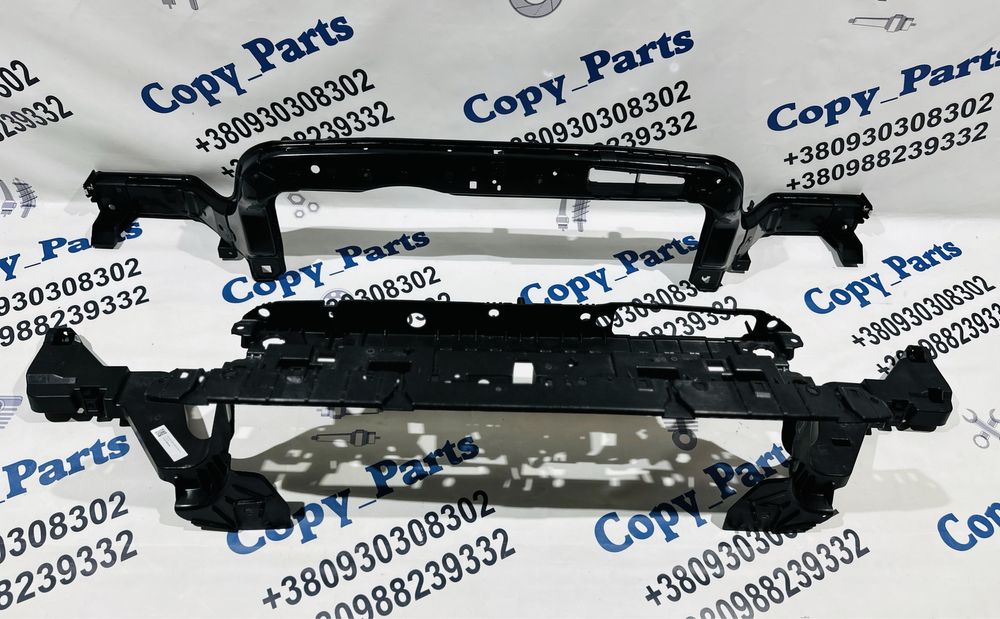 Телевізор, панель передня Lincoln nautilus 2019, 2021, 2023