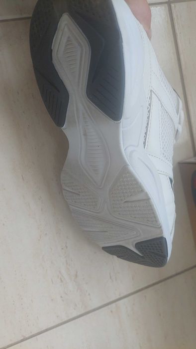 Buty Champion jak nowe