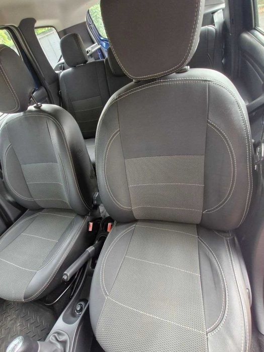 продам Renault Duster