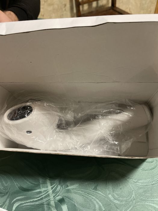 Блютуз колонка навушник