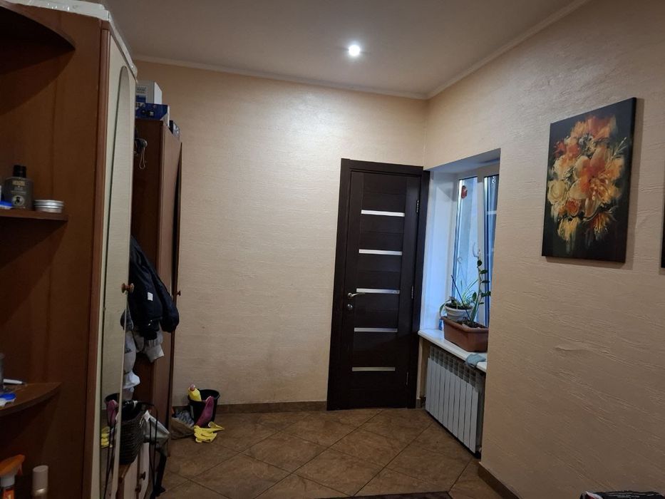 House by the address st. Kulikovo pole pl Oktyabrskoy revolyutsii pl (area 160 m²) - Atlanta.ua - photo 9