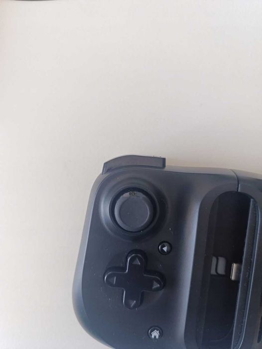 Pad bezprzewodowy Razer Kishi ANDROID Xbox Game Pass