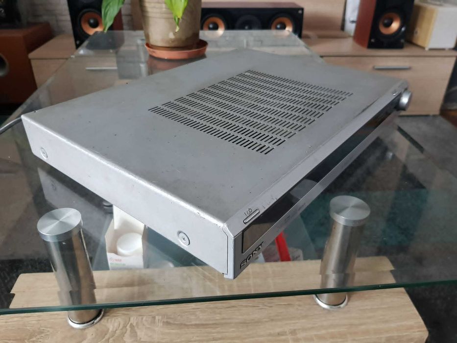 Amplituner Sony STR-KS600PM