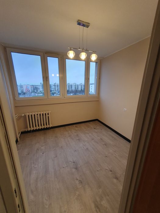 mieszkanie-do-wynaj-cia-boles-awiec-olx-pl