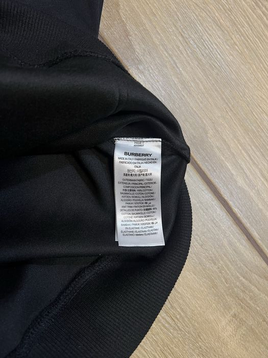 ‼️ЗНИЖКА‼️ Худі Барбері Burberry Hoodie Худак Светр Кофта Барбери