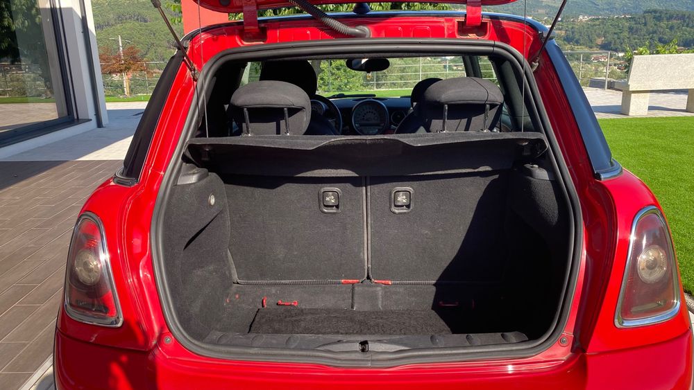Mini Cooper 2008490630899356160003
