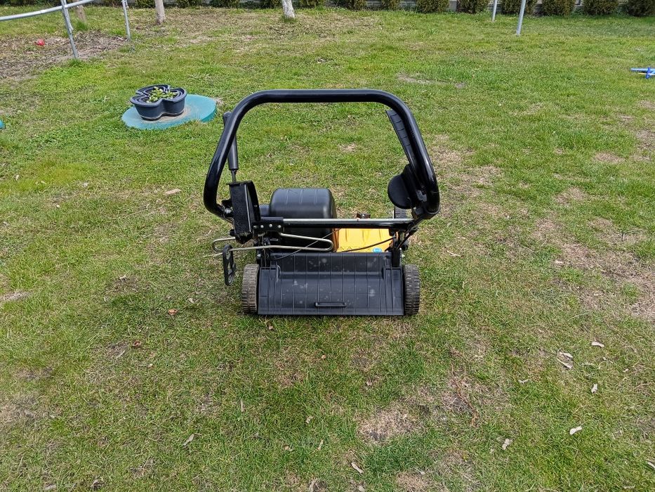 Wentylator Fleurelle V 40E