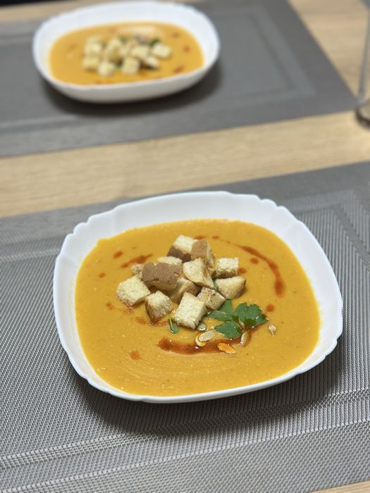 Садиба «SPADOK чеського майстра» проживання, житло в Карпатах, кімнати