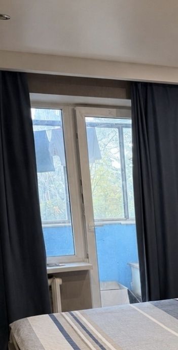 Продаж 4х кім квартиру вул В Сергієнка Хортицький р-н