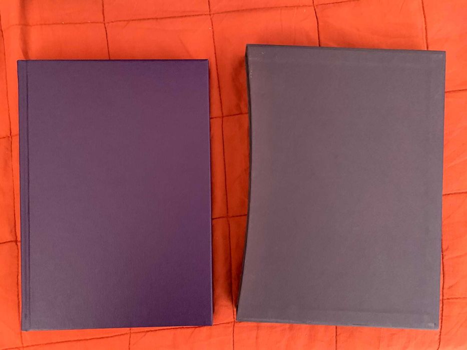 John Masefield - The midnight folk, 2011