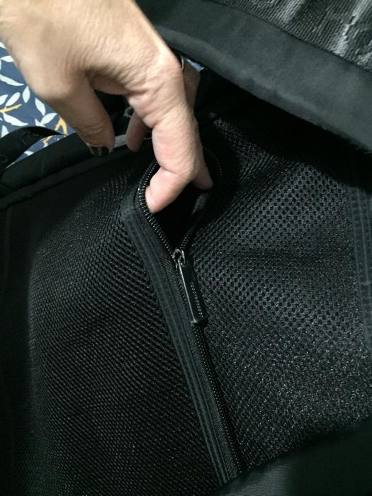 Mochila Roccobarocco