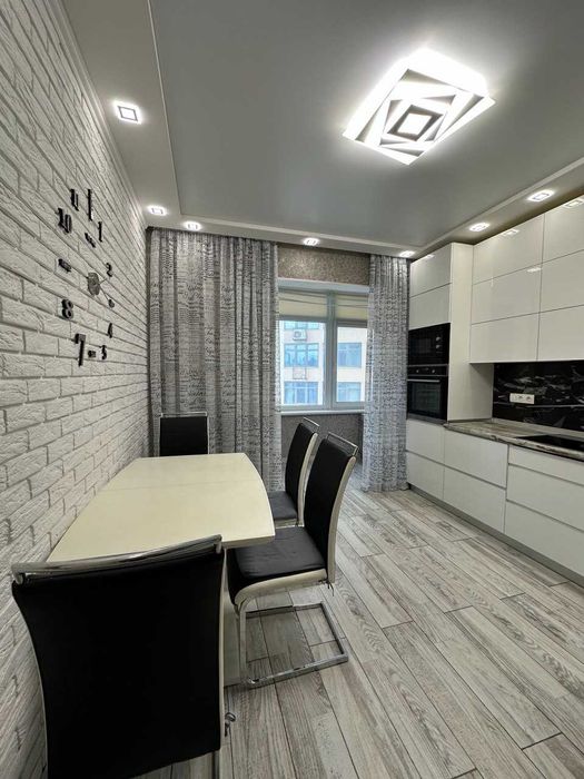 2-rooms apartment apartment by the address st. Protsenko (area 60 m²) - Atlanta.ua - photo 18