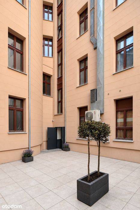 Oddzielna kuchnia | Centrum | Idealne pod wynajem