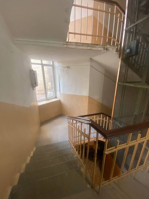 Багатокімнатна квартира за адресою (площа 94 м²) - Atlanta.ua - фото 17