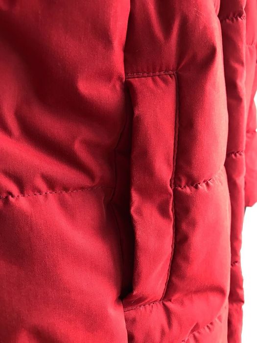 Куртка женская,зимняя