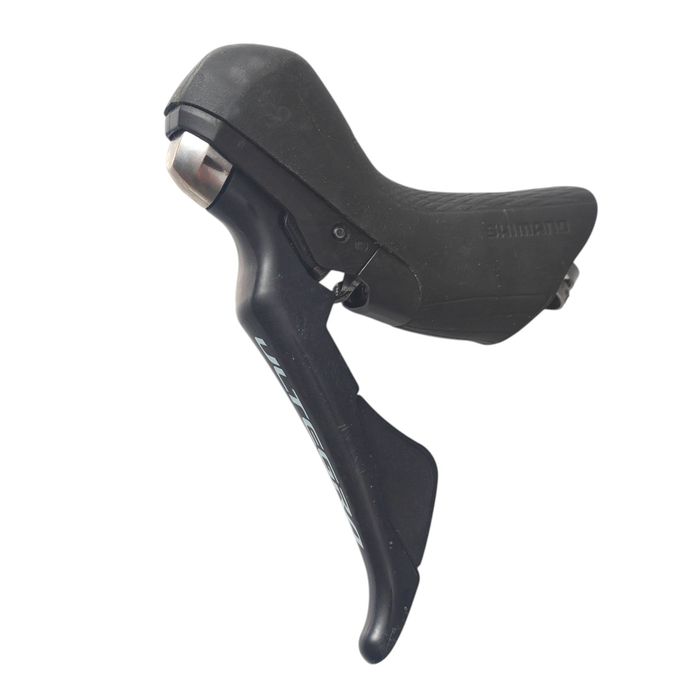 Lewa SHIMANO ULTEGRA R8020 2rz klamkomanetka hydrauliczna szosowa