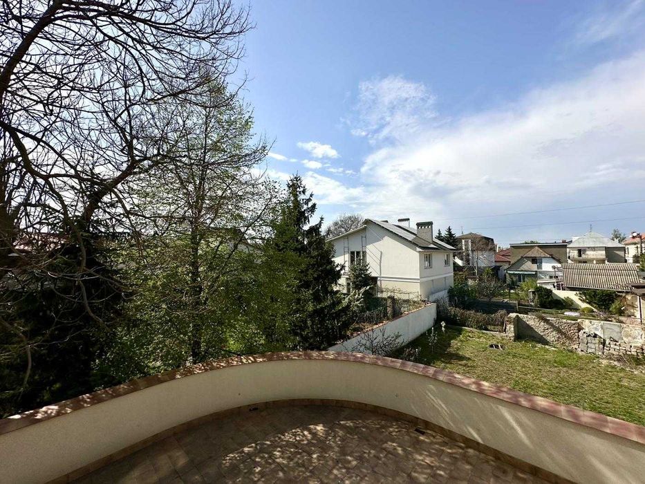 Дом по адресу ул. Спортивная (площадь 561 м²) - Atlanta.ua - фото 15