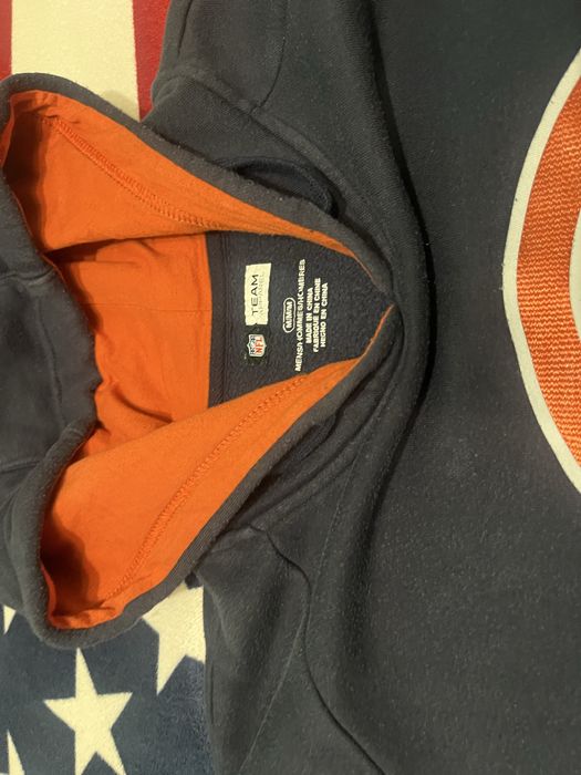 Кофты NBA,NHL ,NFL,Pacers,Nuggets