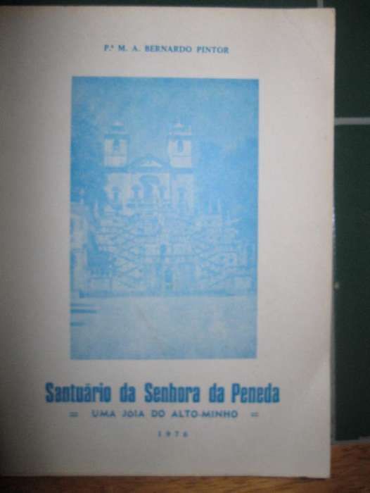 Nacional Geographic Portugal Society Lojas Tradição do Porto Peneda