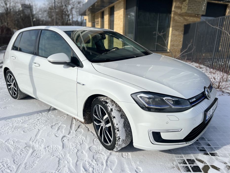 Оренда Авто під таксі чи власних потреб