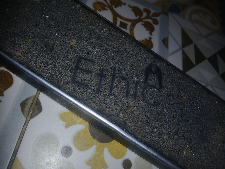 hulajnoga wyczynowa ethic erawan