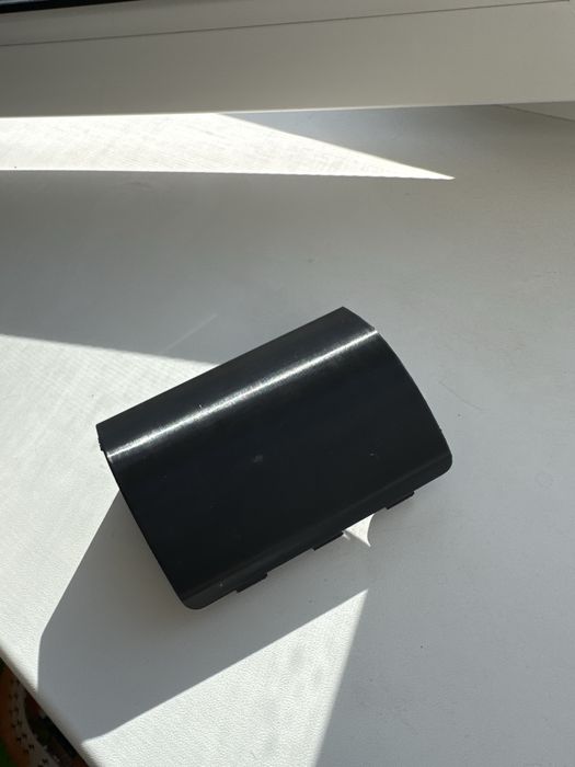 Passat b6 r line заглушка порога під домкрат. Кришка, накладка порога