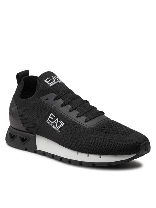 Мужские кроссовки Emporio Armani,41