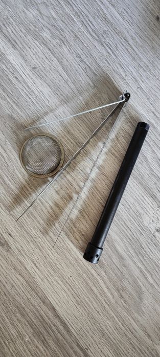 Fajka Wodna Shisha H2 H16 Fresh Carbon + Akcesoria